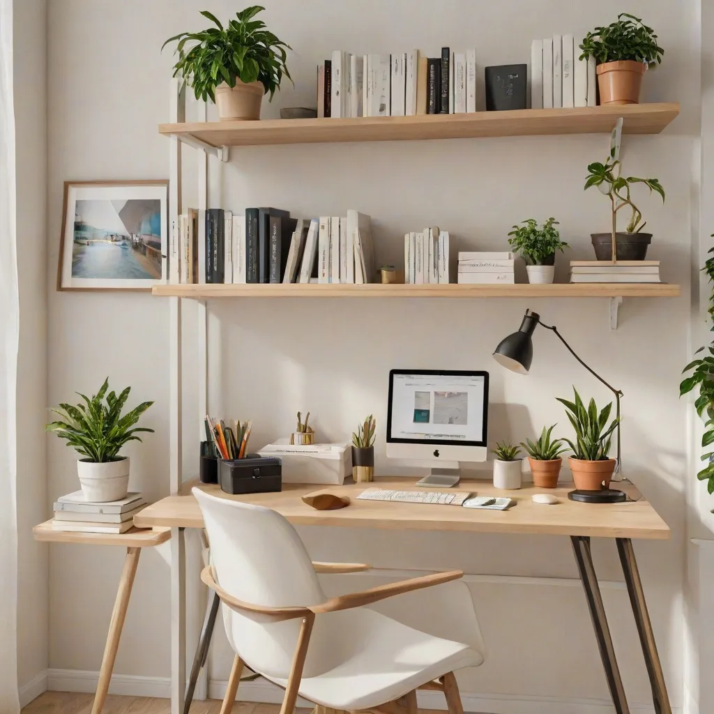 Jak zmniejszyć rozmiar zdjęcia? Poradnik dla każdego