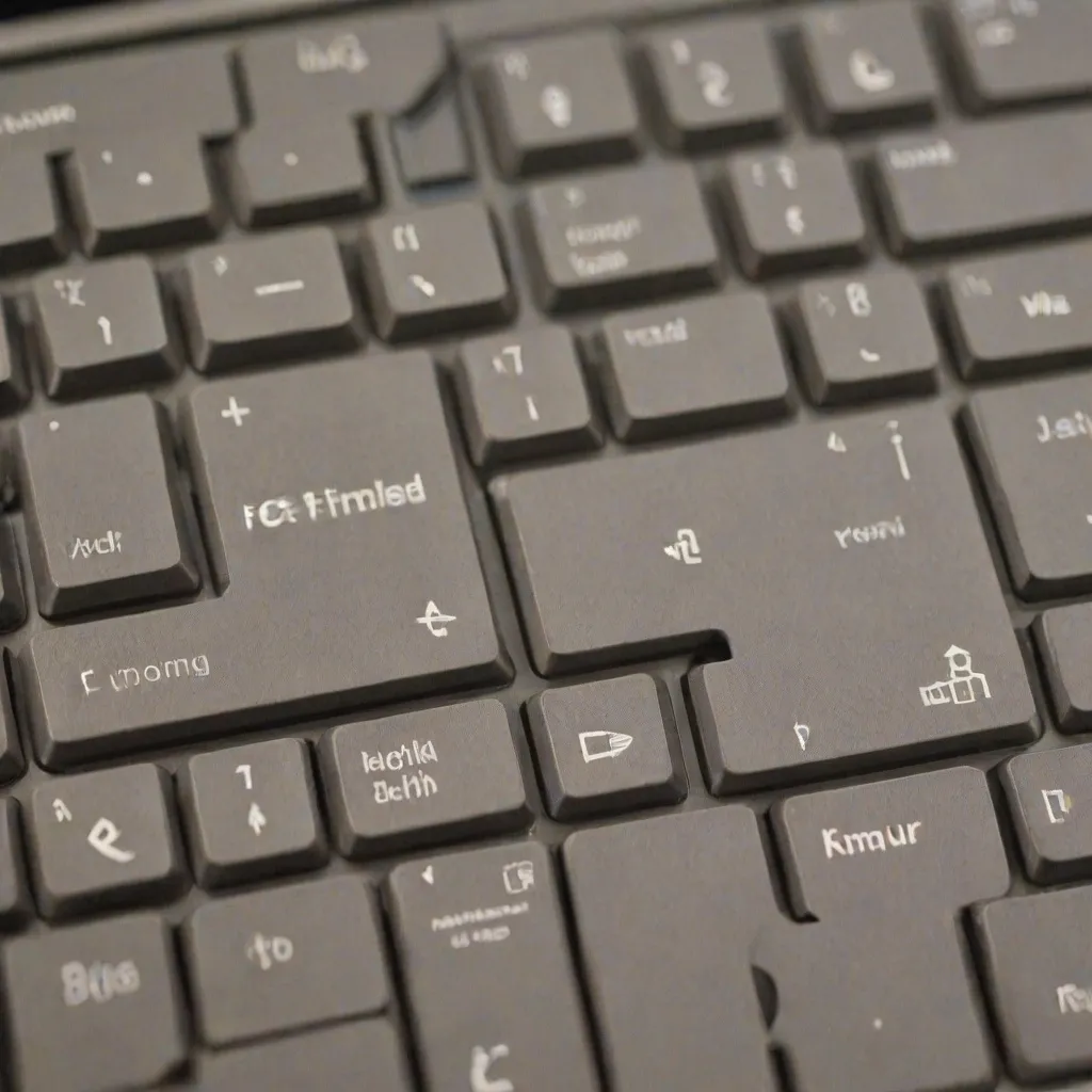 Jak wejść do BIOS-u? Instrukcja dla różnych modeli komputerów