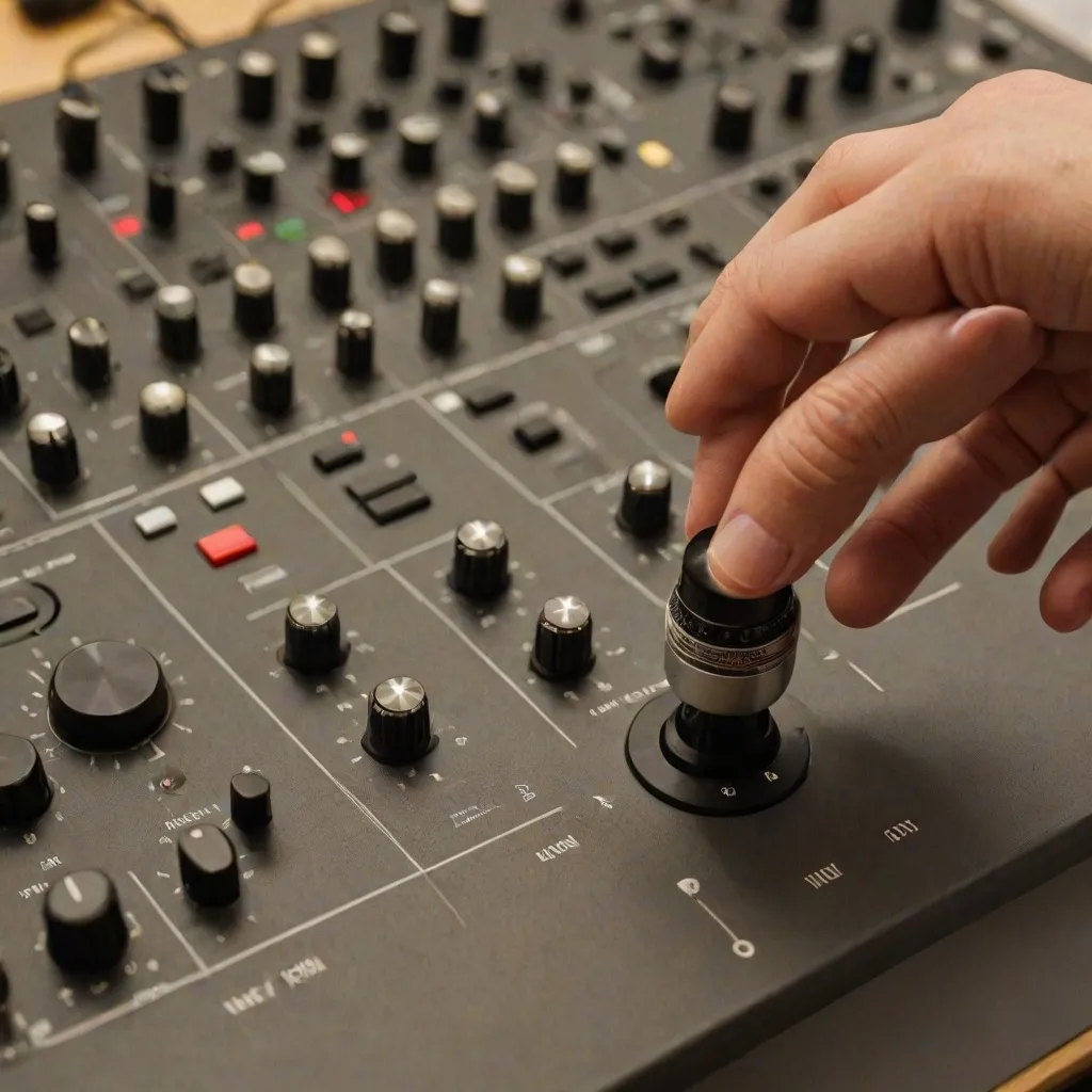 Jak sprawdzić, czy mikrofon działa? Prosty test krok po kroku