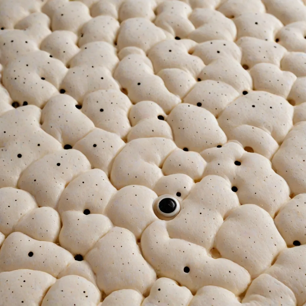 Jak pozbyć się pcheł z domu? Skuteczne metody walki z insektami