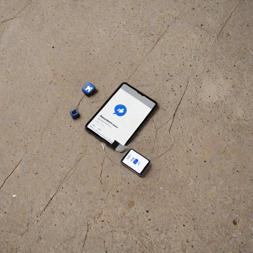 Czy można mieć Messengera bez Facebooka? Wyjaśniamy