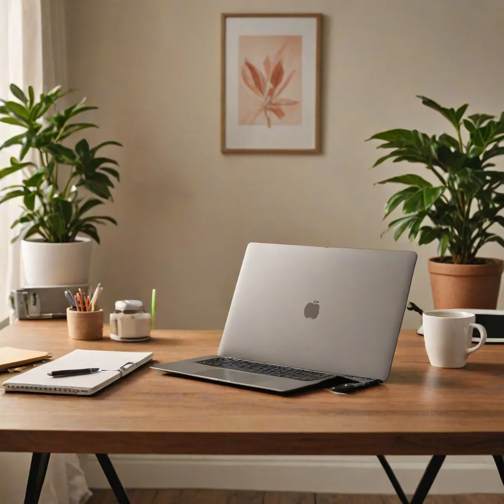 Czy laptop ma Bluetooth? Jak to sprawdzić w prosty sposób