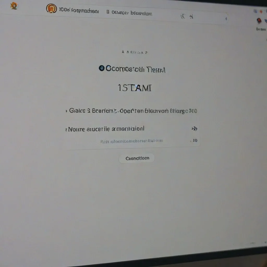 Jak sprawdzić wersję gry na Steam? Prosta instrukcja