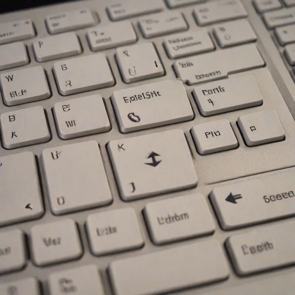 Jak zrobić screena na laptopie? Przewodnik krok po kroku