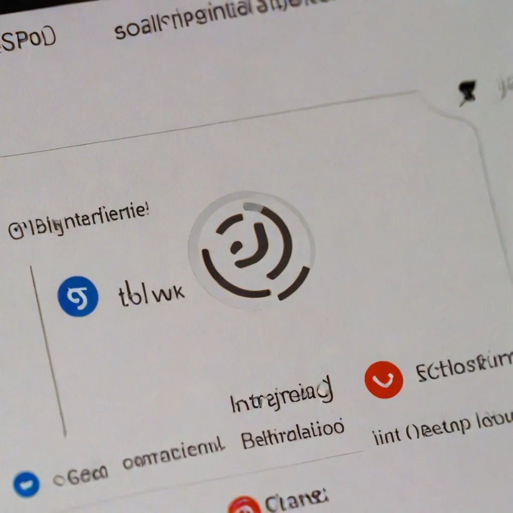 Dlaczego internet wolno chodzi w telefonie? Przyczyny i rozwiązania
