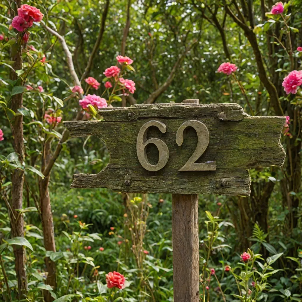 Kierunkowy 62: jaki kraj kryje się pod tym numerem?