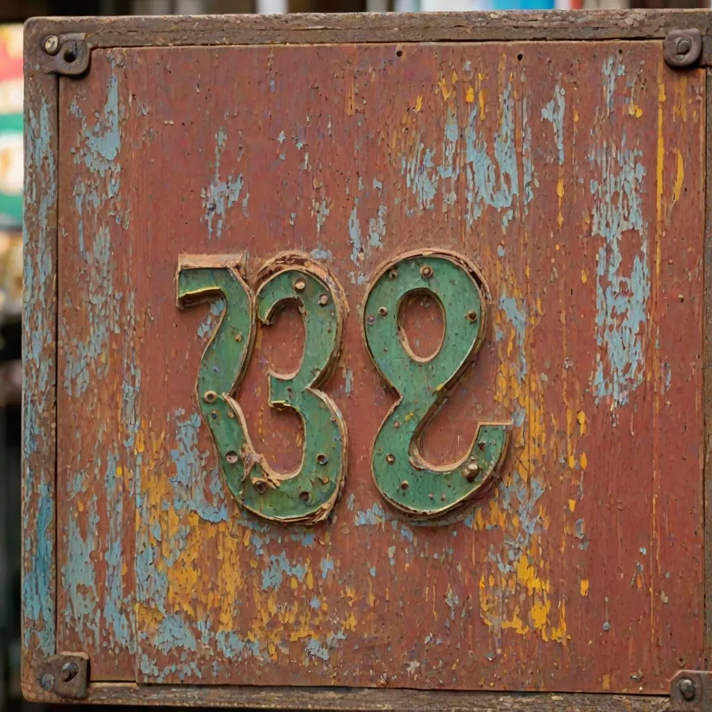 Kierunkowy 39: jaki kraj reprezentuje ten numer?