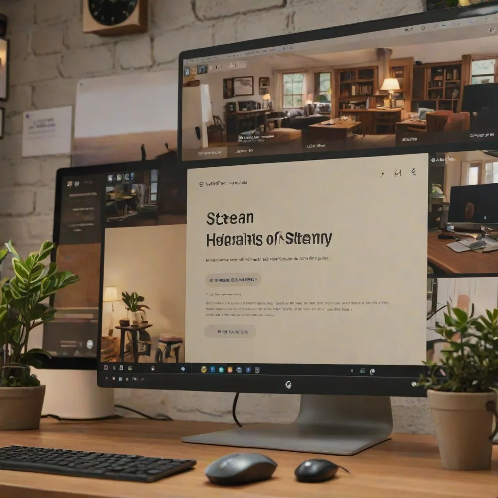 Jak zobaczyć ukryte gry na Steam? Szybka instrukcja