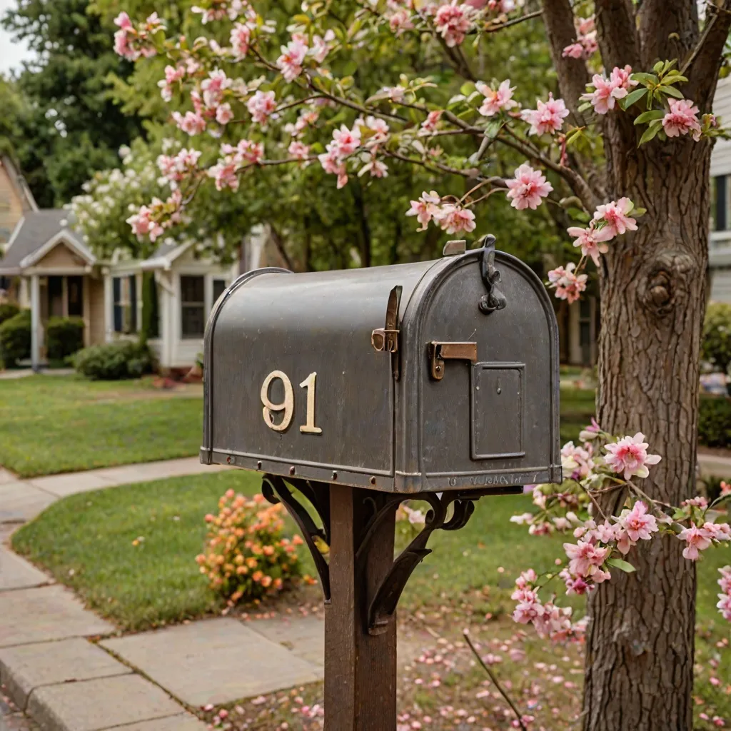 Kierunkowy 91: z jakiego kraju pochodzi ten numer?
