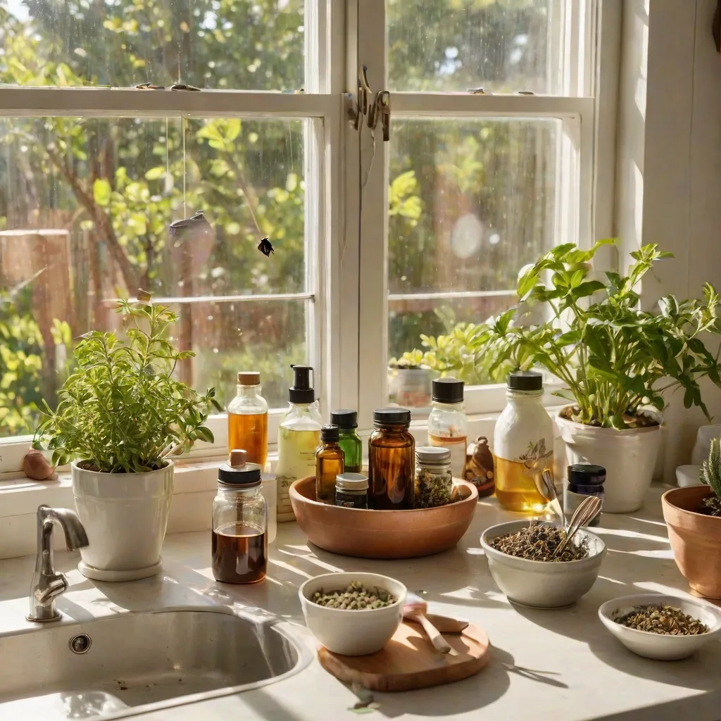 Jak pozbyć się much z domu? Najlepsze sposoby na uporanie się z nimi