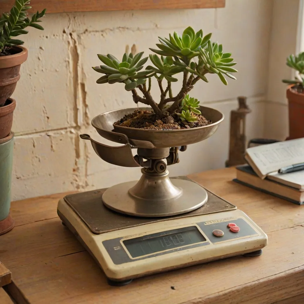 GB ile to MB? Prosty przelicznik jednostek pamięci