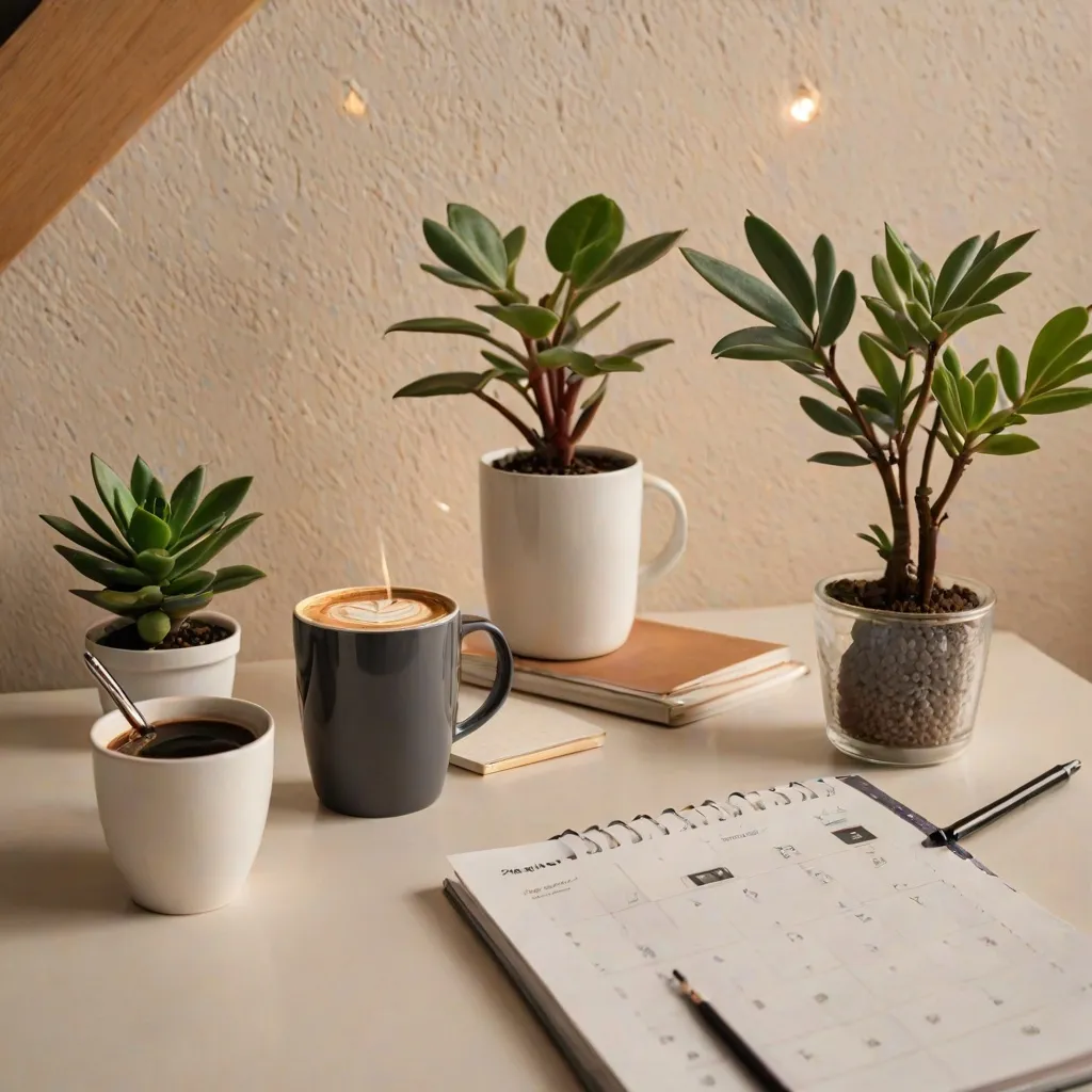 Czy można odzyskać usuniętą konwersację z Messengera? Fakty i mity