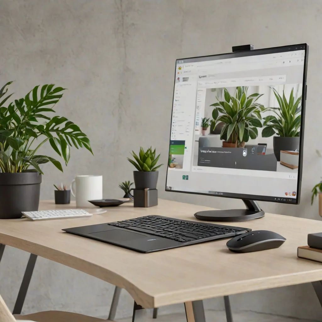 Lenovo Vantage: co to za program i do czego służy?