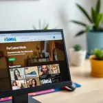 Jak pobrać mody do The Sims 4? Przewodnik krok po kroku