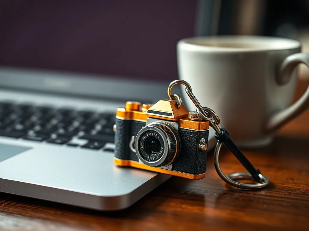 Jak znaleźć osobę po zdjęciu: sprawdzone metody wyszukiwania w sieci