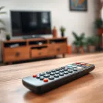 Awaria UPC: co robić, gdy telewizja przestaje działać?