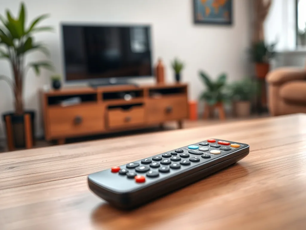 Awaria UPC: co robić, gdy telewizja przestaje działać?