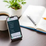 Jak zrobić ankietę na WhatsApp? Przewodnik krok po kroku