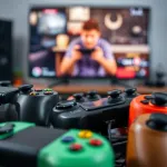 Co to znaczy noob? Wyjaśniamy znaczenie i kontekst użycia