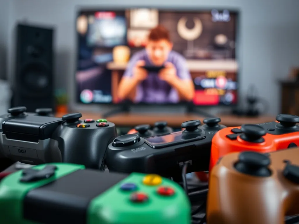 Co to znaczy noob? Wyjaśniamy znaczenie i kontekst użycia