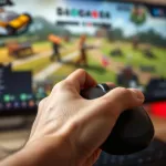 Jak zmienić nick w LoL: prosta instrukcja krok po kroku