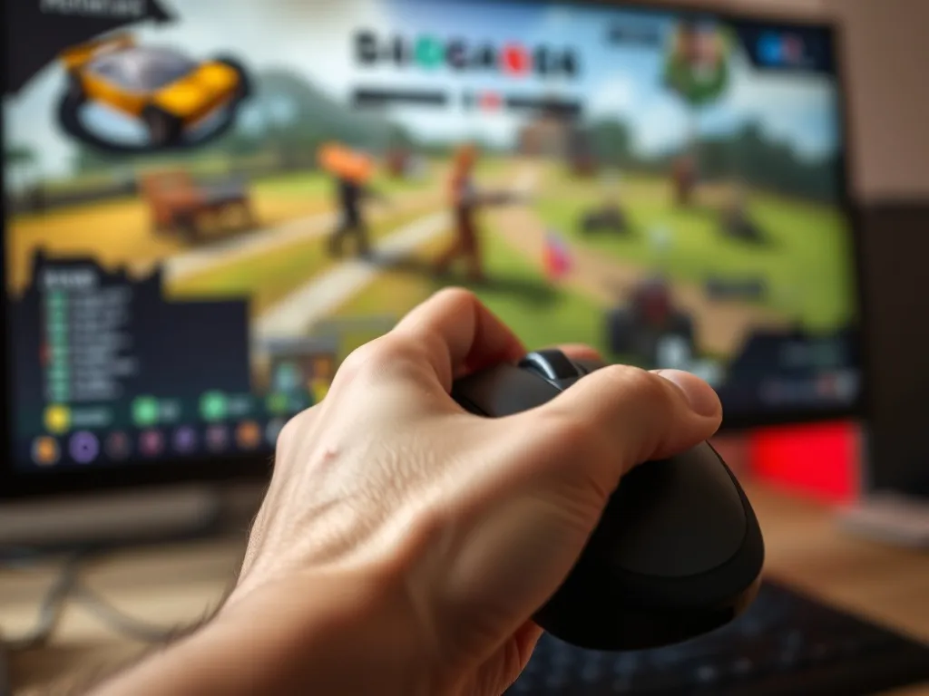 Jak zmienić nick w LoL: prosta instrukcja krok po kroku