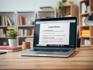 Jak zainstalować The Sims 4? Przewodnik krok po kroku