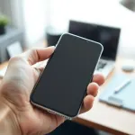 Jak wylaczyc iphone bez dotyku? Sprawdź nasze metody!