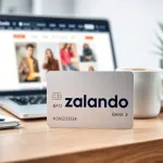 Jaki jest kod banku Zalando i jak go używać?