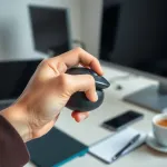 Pomoc techniczna Steam: jak uzyskać wsparcie w trudnych sytuacjach?