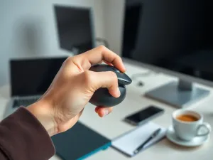Pomoc techniczna Steam: jak uzyskać wsparcie w trudnych sytuacjach?
