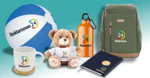 Jak mierzyć ROI z kampanii z wykorzystaniem gadżetów reklamowych