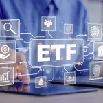 Budowanie globalnego portfela przy pomocy ETF-ów