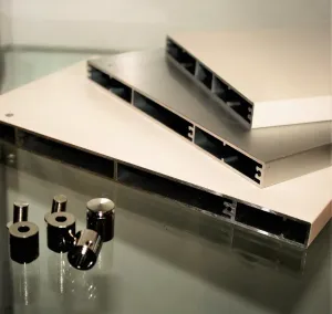 Agencja reklamowa Jarocin