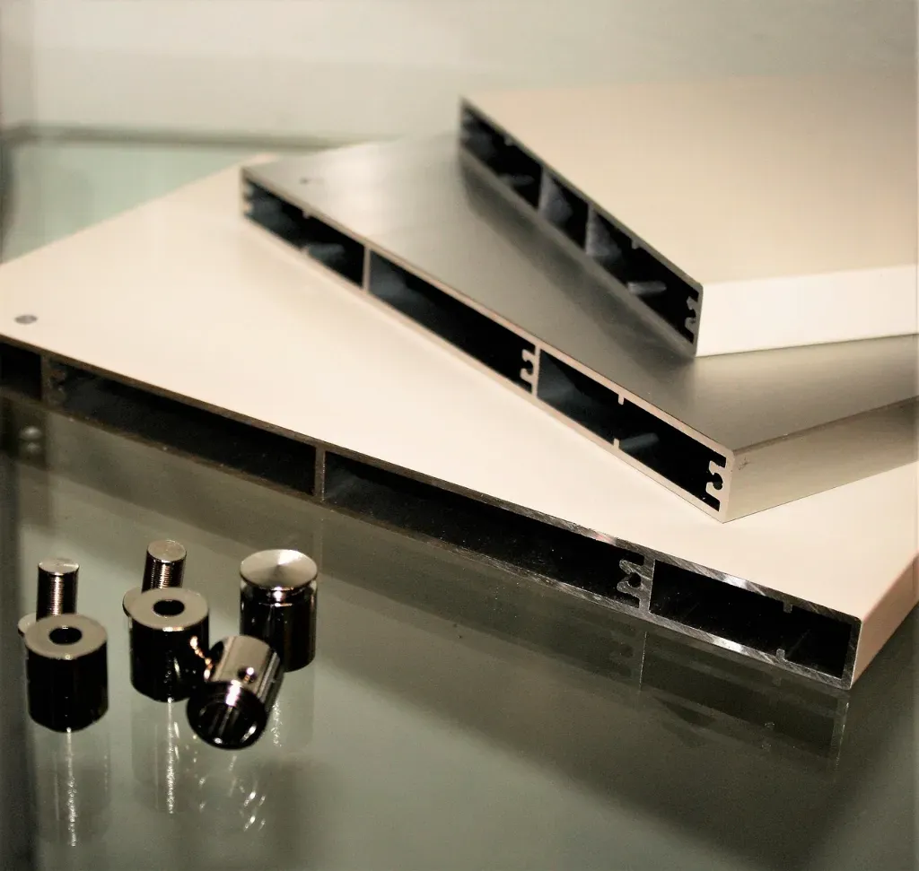 Agencja reklamowa Jarocin