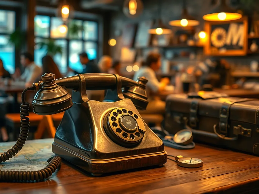 Kierunkowy 870: jaki kraj obsługuje ten numer?