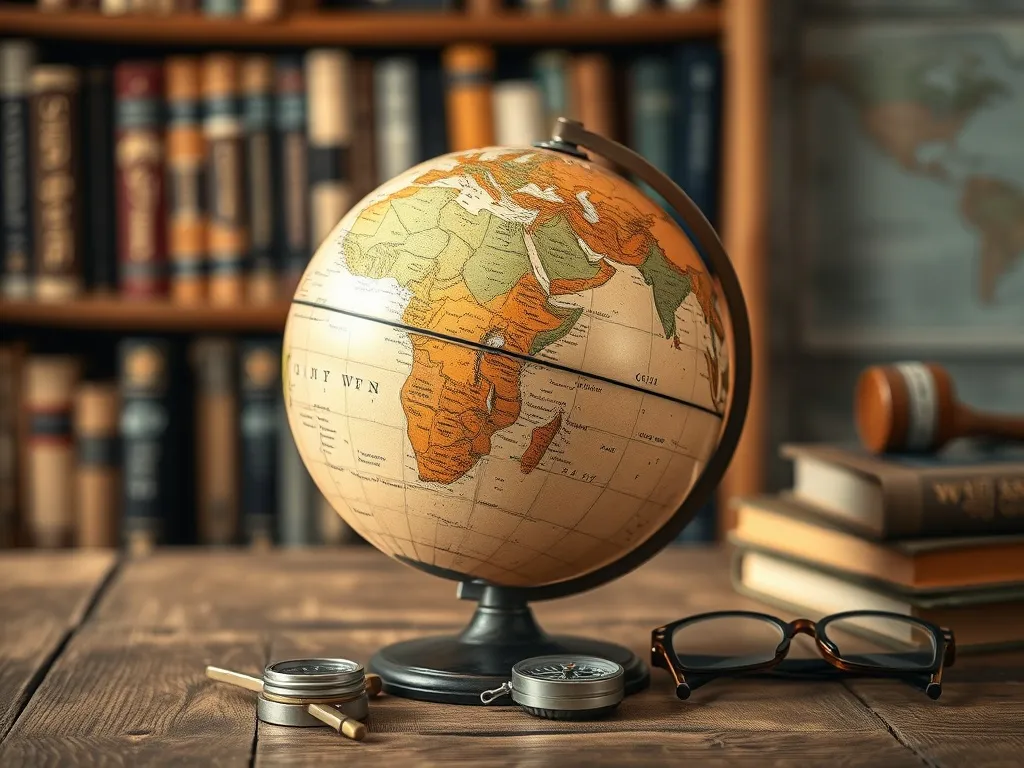 Kierunkowy 31: jaki kraj kryje się za tym numerem?