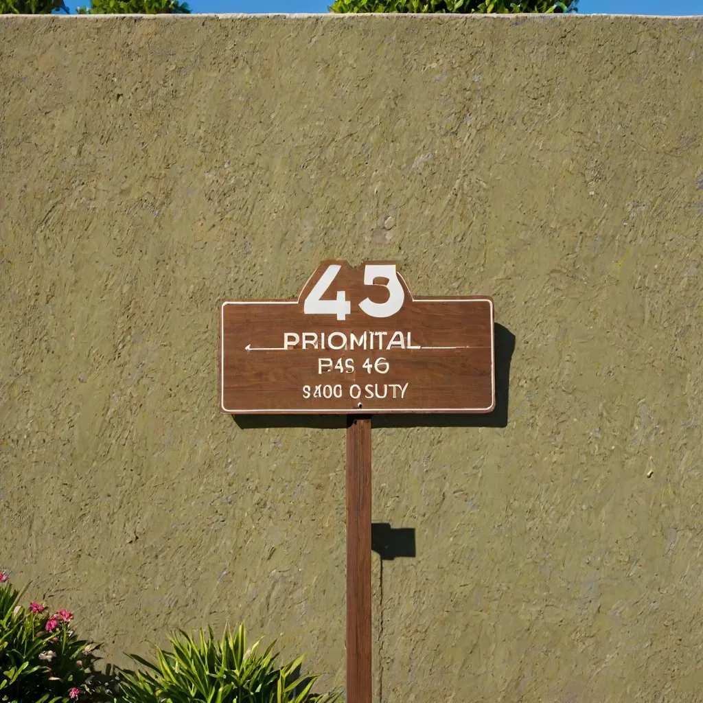 Kierunkowy 45: który kraj korzysta z tego numeru?