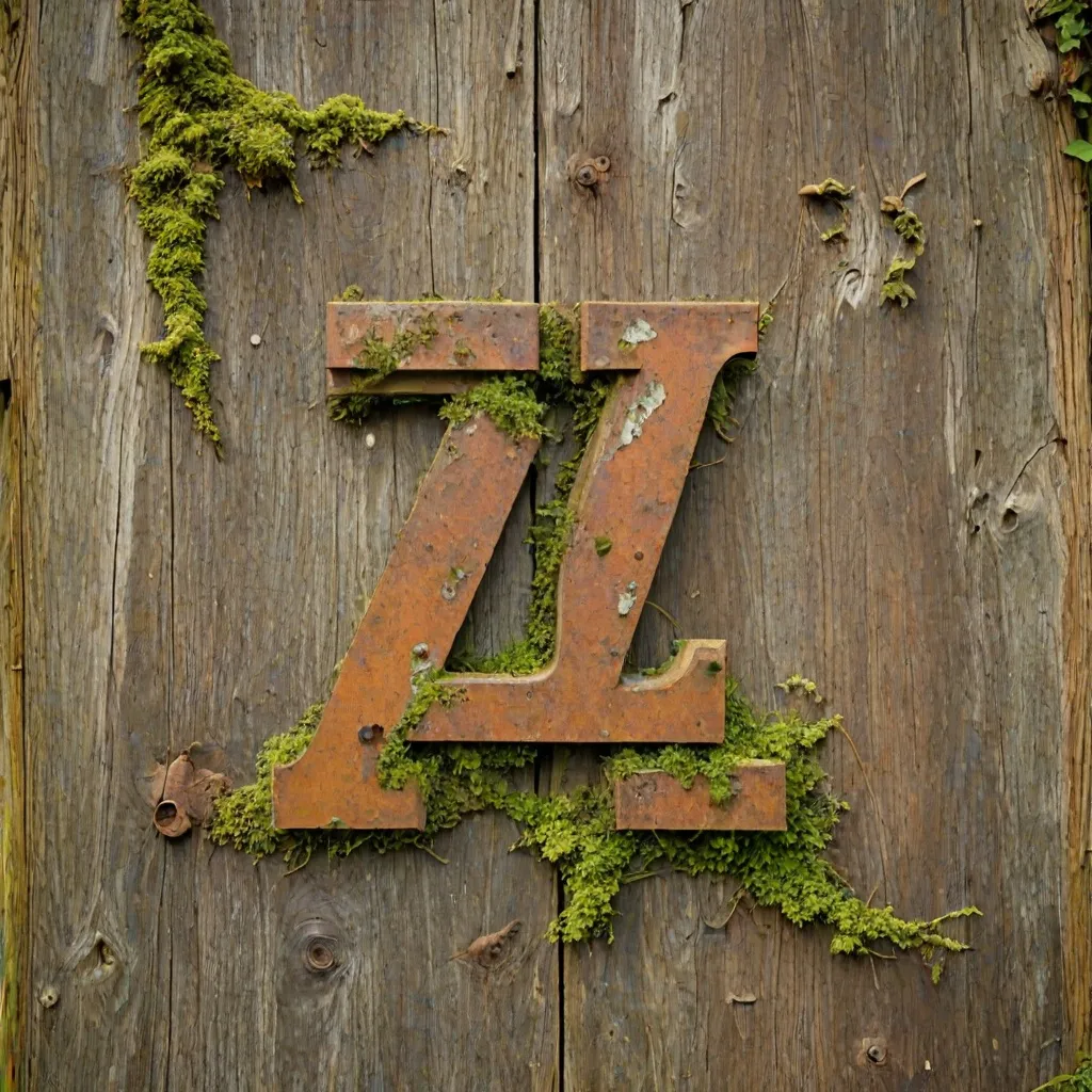 Kierunkowy 47: jaki kraj kryje się pod tym numerem?