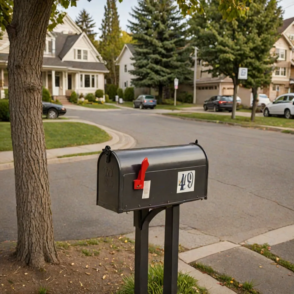 Kierunkowy 49: który kraj korzysta z tego numeru kierunkowego?