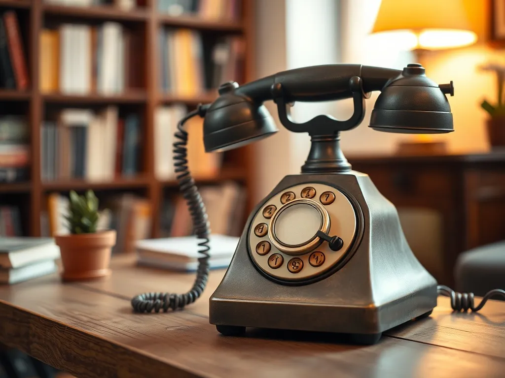 Jaki kraj ma numer kierunkowy 35? Odkryj tajemnice kodu!