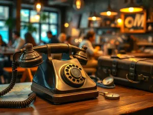 Kierunkowy 870: jaki kraj obsługuje ten numer?