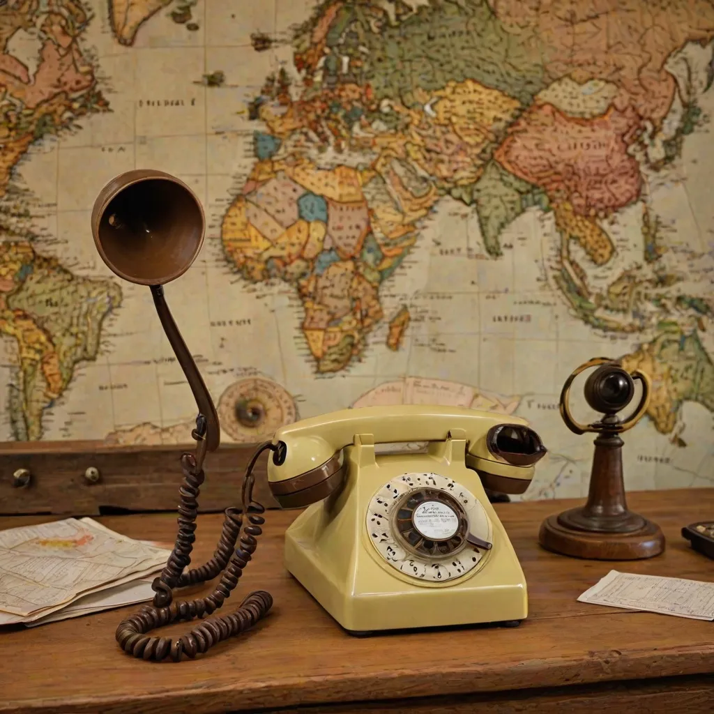 Numer kierunkowy 38: który kraj obsługuje ten kod?