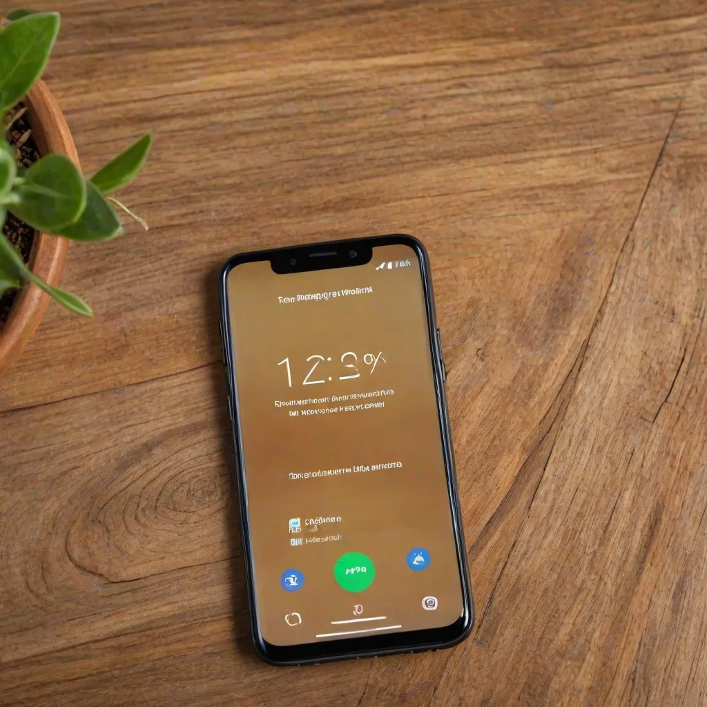 Jak sprawdzić kondycję baterii w Samsung? Sprawdzone metody